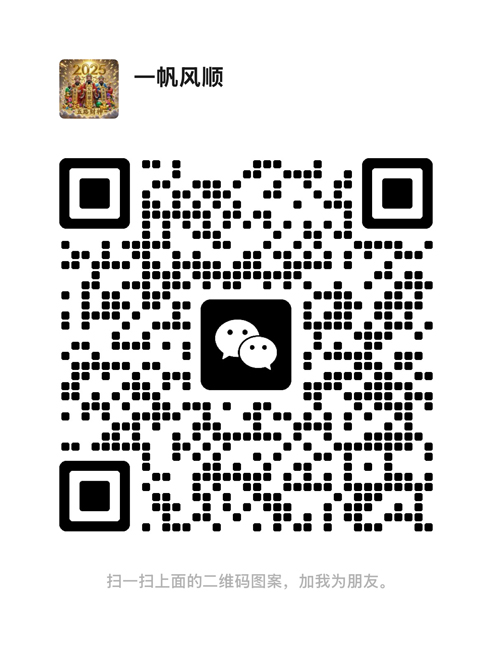 ���ͼƬ�Ŵ�